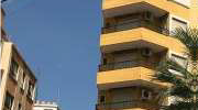 2 hotels in Valencia, Spain