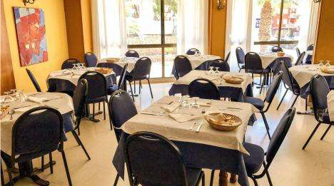 2 hotels in Valencia, Spain
