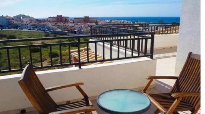 La Mata - Torrelamata - Alicante (Costa Blanca)