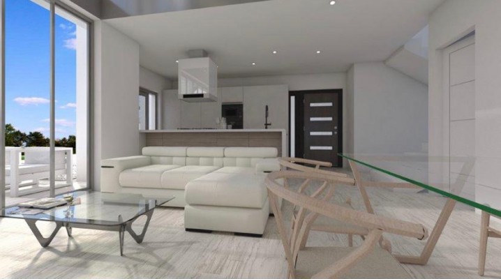 Orihuela Costa- Lomas de Cabo Roig, Alicante ( Costa Blanca)